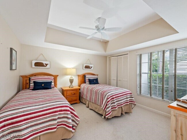 Building Photo - 4251 Lake Forest Dr