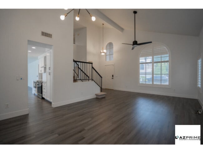 Building Photo - Magnificent 4/3 Chandler House with Pool, ...