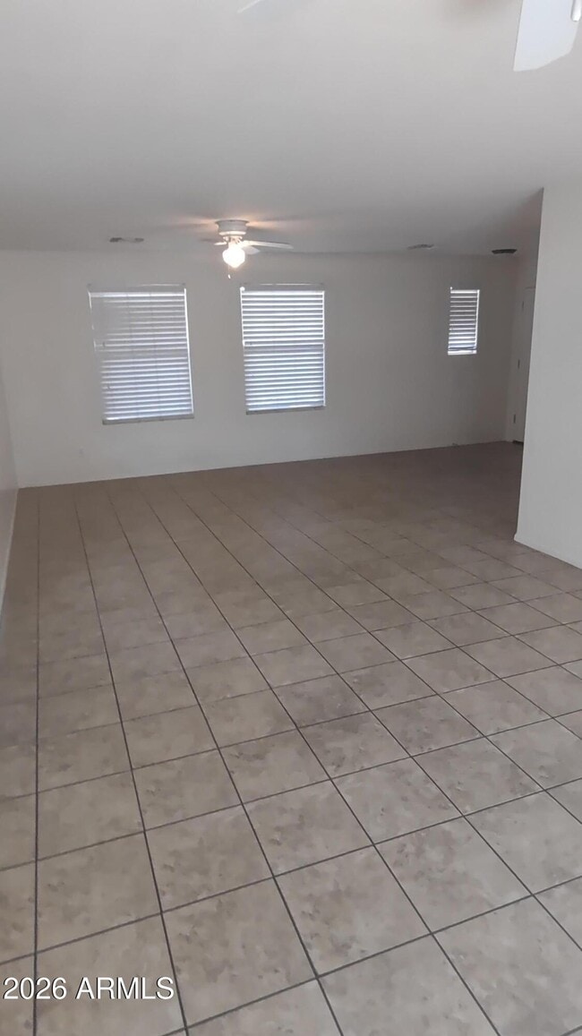 Building Photo - 2218 S Buckaroo Trail