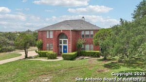 Building Photo - 23613 Grayling Ln