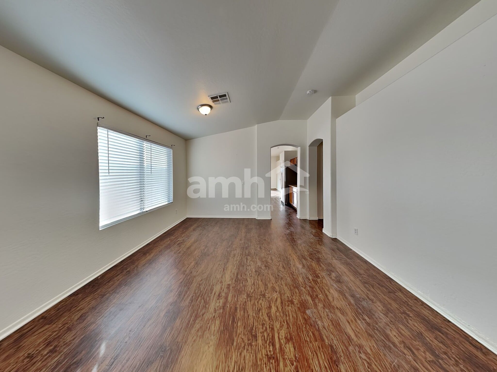 Building Photo - 4228 S 100th Dr