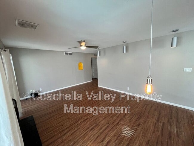 Building Photo - 4080 Cll San Antonio