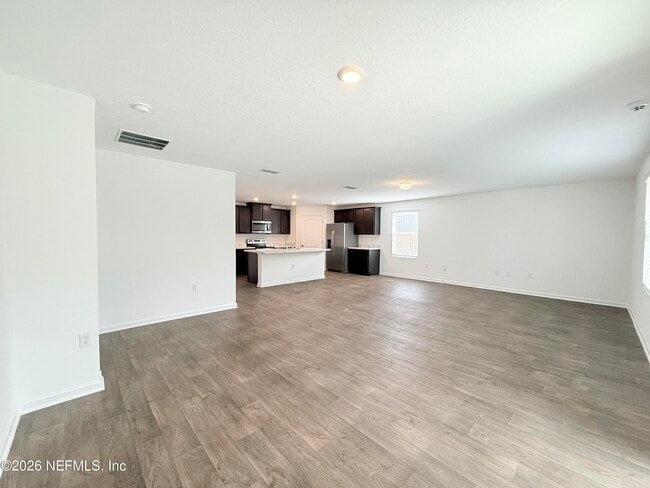 Building Photo - 12040 Grand Herring Wy