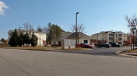 Building Photo - Summerchase Apartments