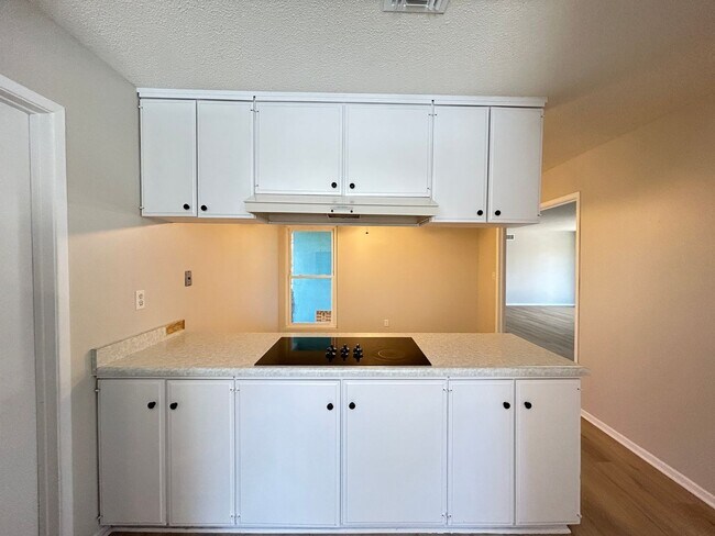 Building Photo - 18172 St Moritz Cir