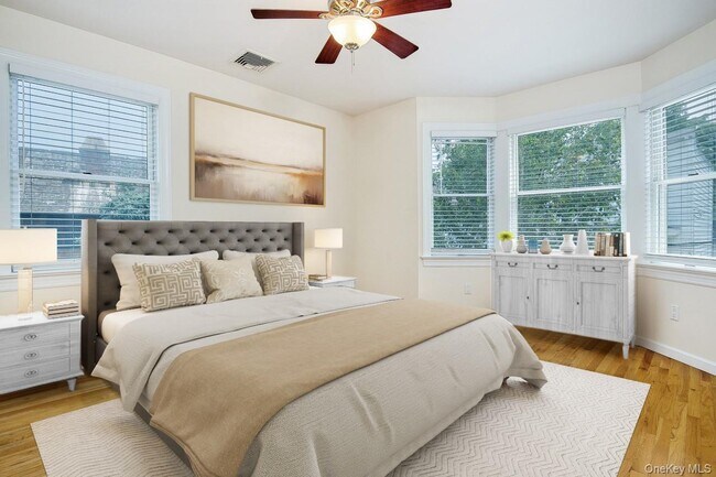 Building Photo - 38 High St