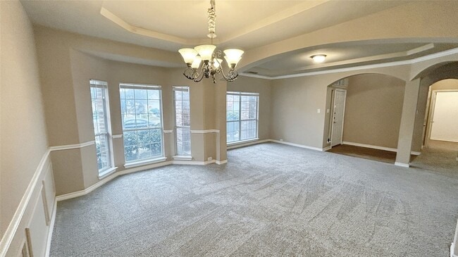 Building Photo - 8225 Painted Tree Tr