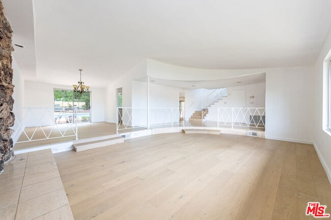 Building Photo - 20164 Santa Rita St