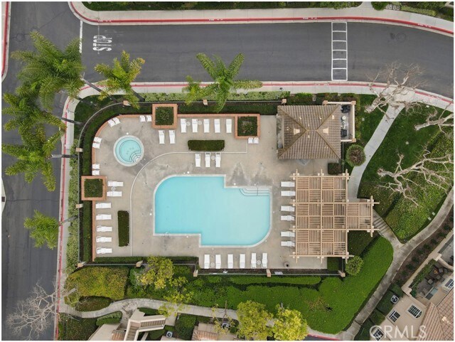 Building Photo - 7 Landmark Pl