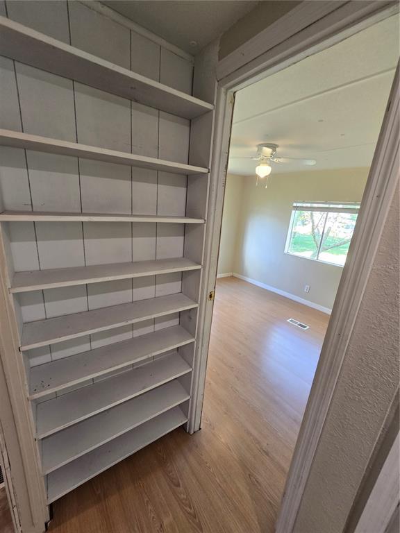 Building Photo - 1634 Dolphin Dr