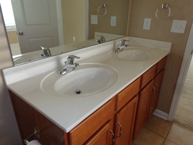Building Photo - 6137 Kilchurn Dr