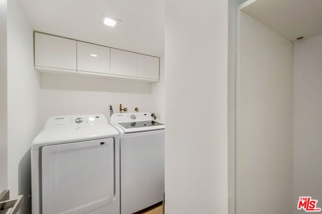 Building Photo - 801 Ocean Ave