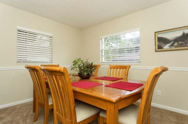 Building Photo - 2867 Holly Bay Rd