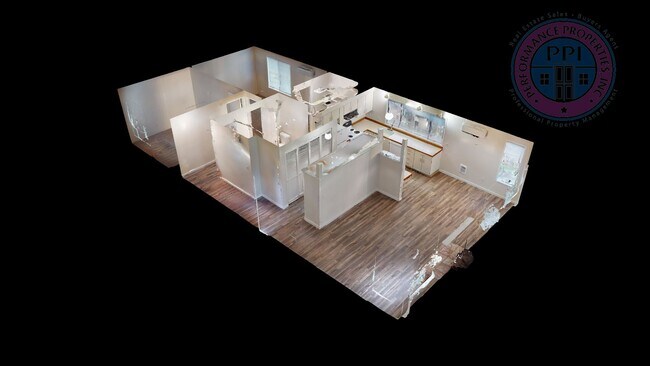 Building Photo - hol7107