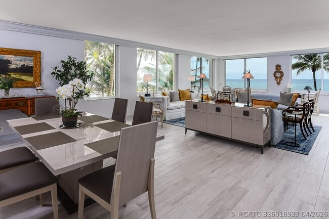 Building Photo - 340 S Ocean Blvd