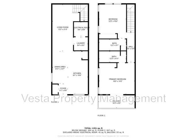 Building Photo - 39 Belmont Ave