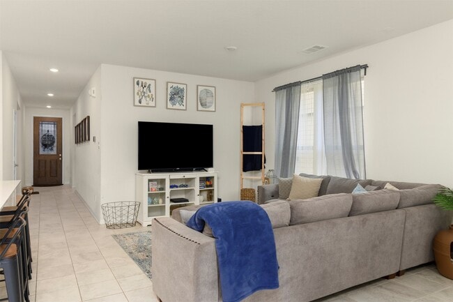 Building Photo - 11654 Rosewood Forest Ct