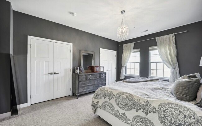 Building Photo - 2407 Marsh Point