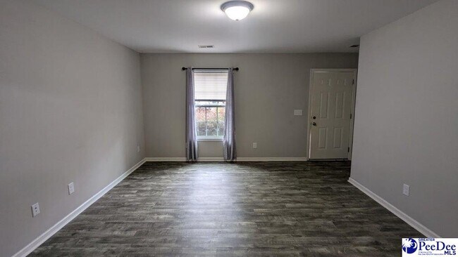 Building Photo - 161-A South Carolina Dr