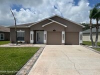 Building Photo - 5249 Duskywing Dr