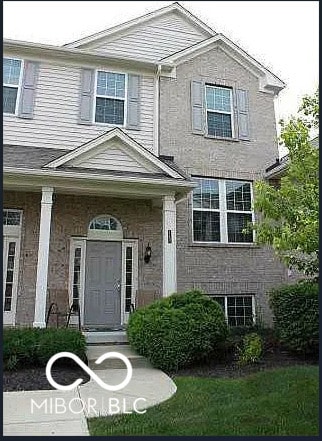 Building Photo - 12685 Hollice Ln