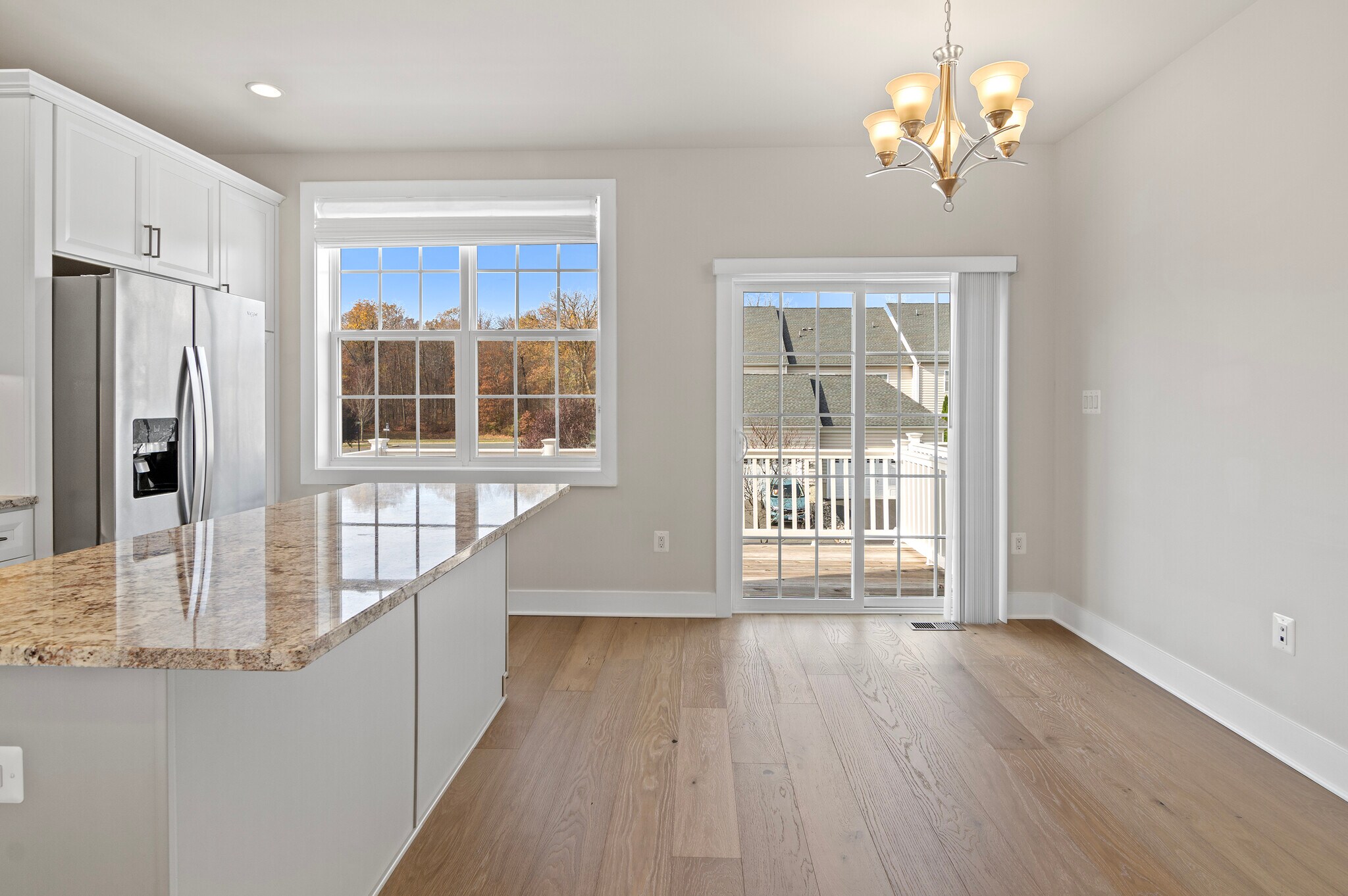 Building Photo - 23149 Dunlop Heights Ter