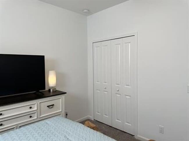 Building Photo - Welcome to Margaritaville 55 + Community