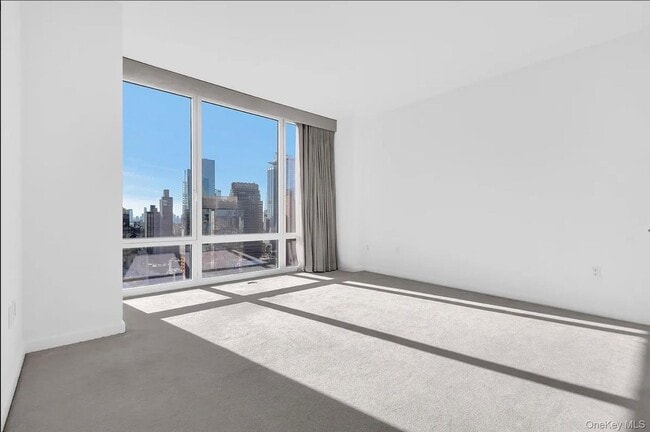 Building Photo - 247 W 46th St