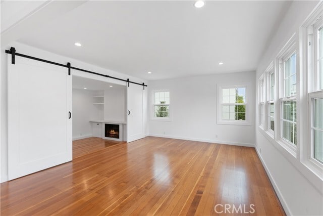 Building Photo - 227 Coral Ave