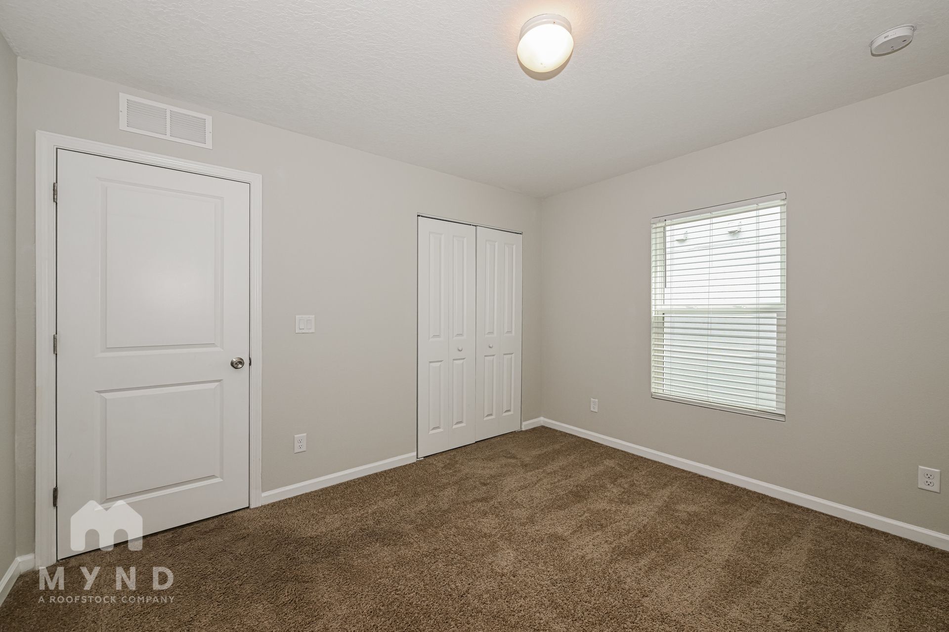 Building Photo - 11576 PALLADIO Wy
