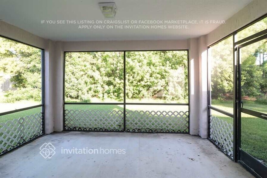 Building Photo - 5316 NW Acmar Ct