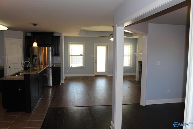 Building Photo - 14560 Water Stream Dr
