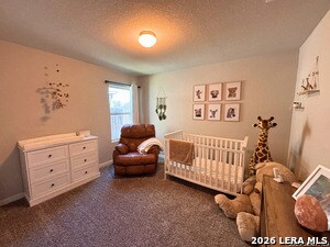 Building Photo - 6930 Emerald Valley