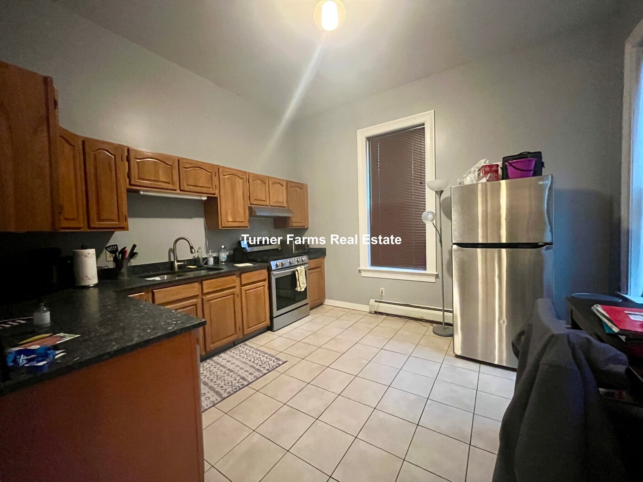 Building Photo - 8 Centre St