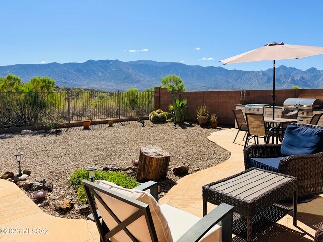 Building Photo - 39577 Diamond Bay Dr