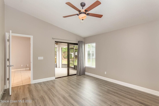 Building Photo - 382 Cypress Point Dr