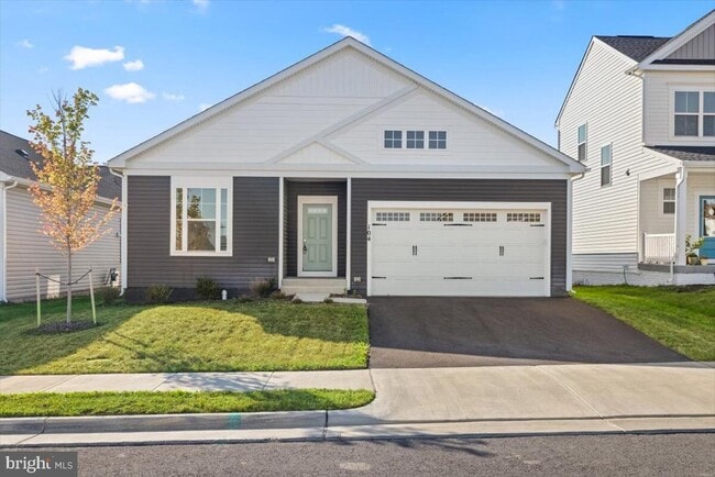 Building Photo - 104 Heyford Dr