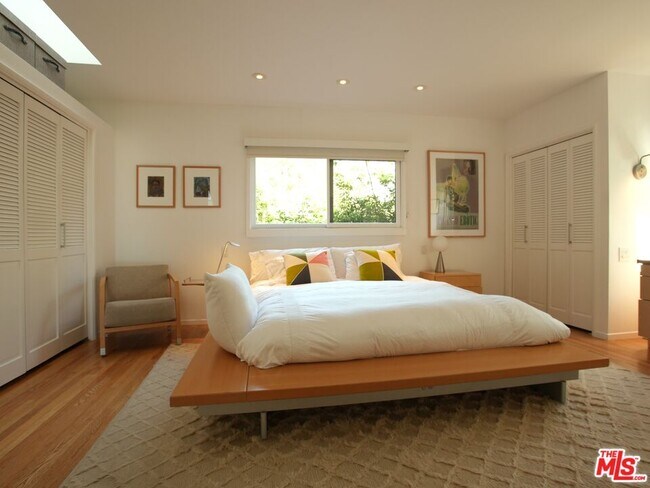 Building Photo - 10416 Corfu Ln