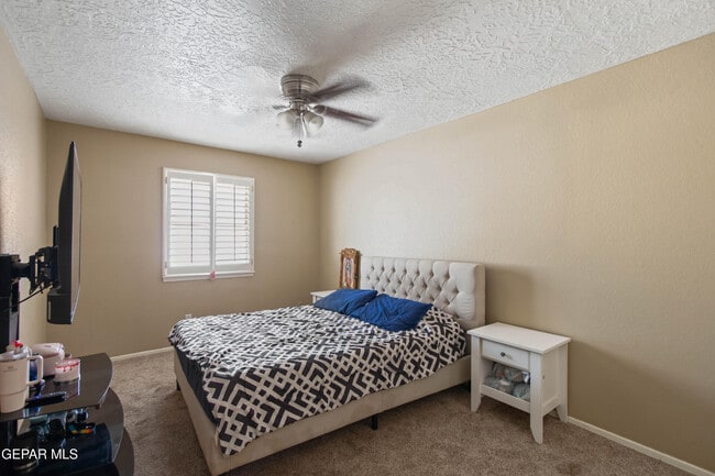 Building Photo - 8614 Holmsley Trail