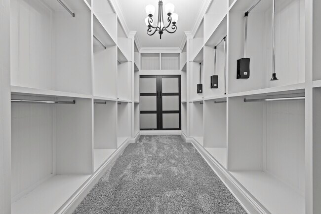 Building Photo - 110 Pickerel Point Ct