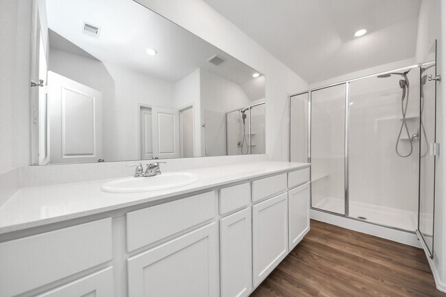 Building Photo - 26631 Castiel Dr