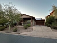 Building Photo - Gorgeous 4 Bed Single Level Home in DC Ranch Community, Scottsdale ++ with Pool & Solar.