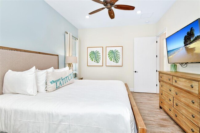 Building Photo - 8048 Dreamsicle Dr