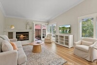 Building Photo - 33626 Tidewater Dr
