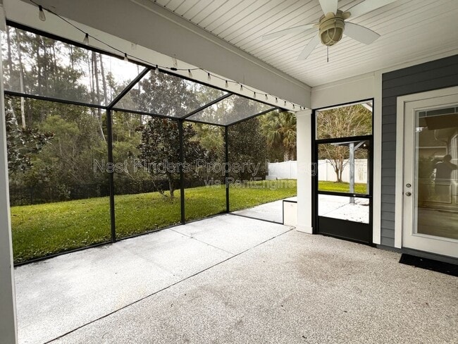Building Photo - 121 Oxford Estates Way