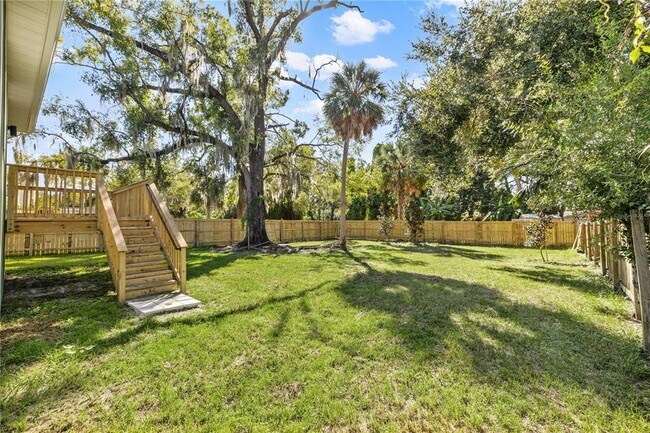 Building Photo - 7002 N 19th St