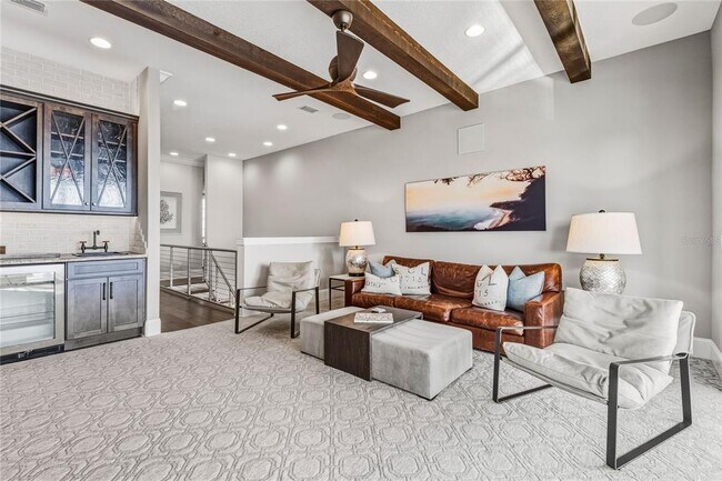 Building Photo - 459 20th Ave