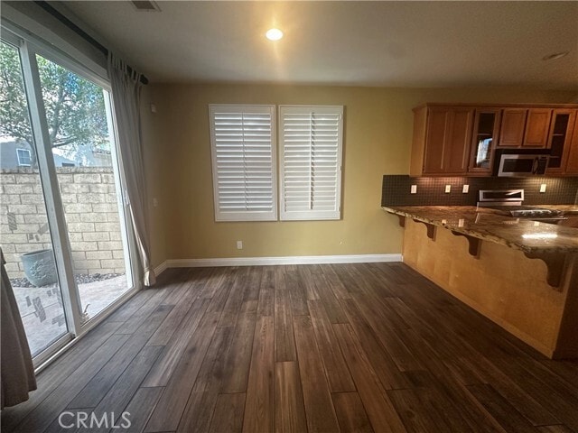 Building Photo - 4175 Windspring St