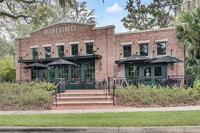 Building Photo - 951 Vineyard Rdg Rd