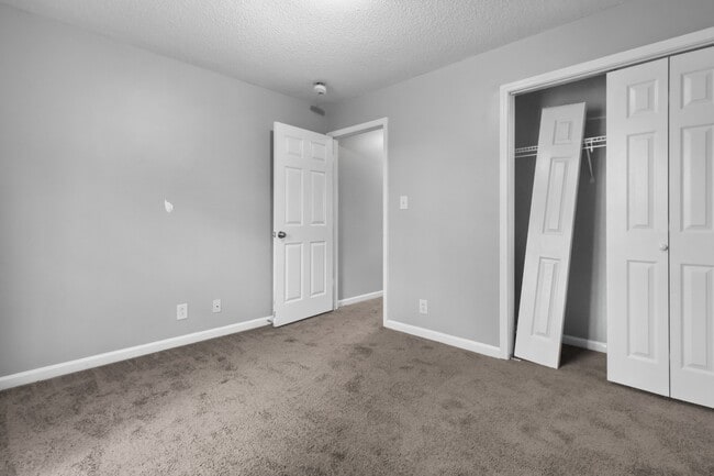 Building Photo - 1241 Gatsby Ct